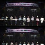 [카이] 인어들 이거 카이 아니야?