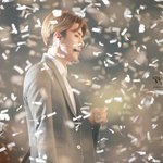 [EXO] <b>역전</b>안했다고생각하고다시투표하러가자