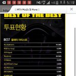 [EXO] 우리<b>역전</b>아냐