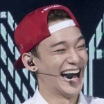 [exo] 생각해봐 엑소가