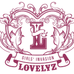 [러블리즈] 톡보다보면