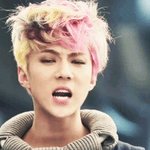 [EXO] 투표 <b>유무</b>의 차이.ㅌㅅㅌ