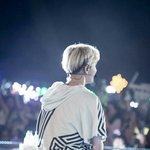 [EXO] 애들아 나 어떡해?