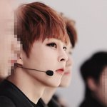 [시우민] 이거한번씩 보고가!!