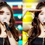 [마마무] 마마무에 <b>솔라</b>를 아시나요?!