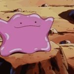 [EXO] 11시59분까지면 우리는고맙지