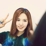 [레드벨벳] 레드벨벳ㅠㅠ