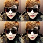 [EXO] <b>서가</b>대 본상이랑 특별상 투표하지마