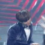 [EXO] <b>소진</b>이 디오이용하는거아니냐