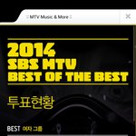[EXO] 엑퀴,핑퀴의 콧대를 <b>납작</b>하게해줬음