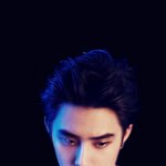 93년생 아이돌 vs 94년생 아이돌