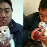 [EXO] 근데 <b>웬디</b>신데렐라가 제일 존빡