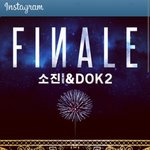 [EXO] ㅋㅋ난 왜 이것도