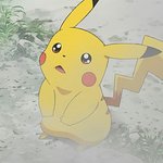 [EXO] 비온뒤에 땅굳는다더니 <b>비만</b>오네