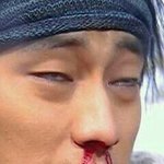 [EXO] <b>팬질</b> 편하게하게 해준다며 씨발