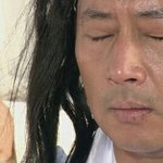 [EXO] 우리죽으면 몸에서 <b>사리</b>나올듯