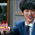 [EXO] 다행이다 내최애는 <b>안전</b>해서 휴