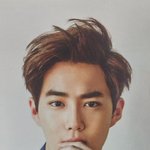 [exo] 어떻게하면오세훈도경수가<b>동급</b>임?