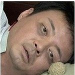 [EXO] <b>랄라</b>ㅏ랄ㄹ랄랄라