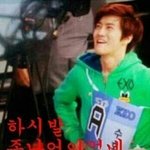 [EXO] 내가수라 <b>욕은</b>못하겠지만 솔직히 니들도