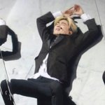 [EXO] 물은물이고 산은 산이요