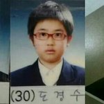 [EXO] 엑소가 우리 이렇게 힘든걸 알기나할까