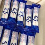 <b>오뜨</b> 과대포장