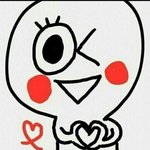 [EXO] 스브스<b>가요대전</b>