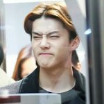 [EXO] 새끼들 진짜 너넨 <b>효도</b>해야돼