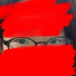 [조언부탁] 이런 눈은 <b>무슨</b> 쌍수 해야됨?? <b>사진</b>유
