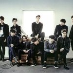 [EXO] 나진짜 <b>디</b>쏘 기사뜨면 탈덕할라했는데