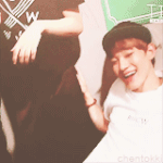 [EXO] 가요대전<b>큐</b>시트좀알려줘