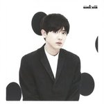 [팬픽] 찬10) 스타일링 개쩔어...