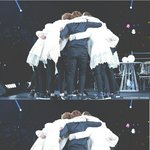 [EXO] ㄹㅇ 현타온다