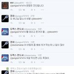 [<b>지린</b>다] 정자의 희생.jpg