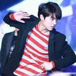 [인피니트] 삐걱이는 사랑의 서막