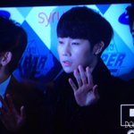 [인피니트] ㅈㄴ <b>김성규</b>