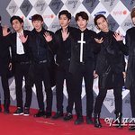 [인피니트] 동우 ㅋㅋ 