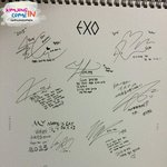 [EXO] 난 롤보다 더한건 없을줄알았음ㅋㅋㅋ