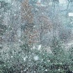 [EXO] 도경수가 이글 꼭읽어줬으면좋겠다 ㅋㅋㅋㅋㅋ