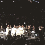 [EXO] 해명) 언니들 나 드디어 연생됬어! 축하해줘