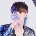 [EXO] 그래서 너네 투표하고있어?