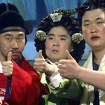 [EXO] 지금엑소<b>안티</b><b>까페</b>에서ㅋㅋ
