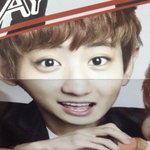 [EXO] 저런얼굴<b>수니</b>는흔하지않은데..