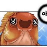 [방탄소년단] 진짜 좋다