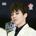 [EXO] 마마<b>갑</b>이네ㄱㅋㅋㅋㅋ
