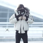 [EXO] 헐쟤네 존ㄴ나ㅋㅋㅋㅋㅋ