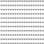 [EXO] 동생이 엠<b>씨들</b> 나온거보곸ㅋㄱㄱ