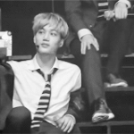 [EXO] 니네<b>순서</b>어캐아냐고!!!!!