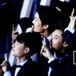[EXO] 이<b>노마</b>들 셀카 프리뷰ㅋㅋㅋㅋㅋㅋ